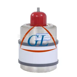 Variable Vacuum Capacitor CKTB1000/21/215 thumbnail-1