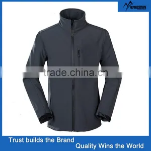 Best Choice Softshell Jacket Fabric thumbnail-1