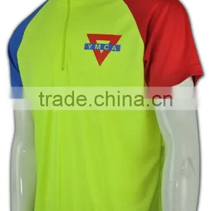 2016 Hot Sell Wholesale High Quality Varsity Jacket Cycling Jerseys Men thumbnail-1