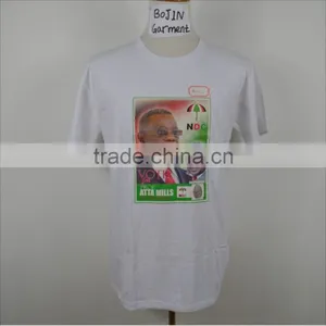 2014 Cheap t Shirt One Time Use Cheap Election Tshirt thumbnail-1