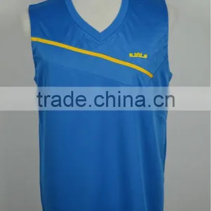 Custom All Kind of Basketball Clothes thumbnail-1