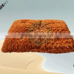 Super Soft Pet Mat thumbnail-1