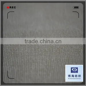 16w Cotton Corduroy (16*21/44*134) thumbnail-1