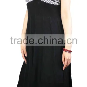 Ladies' Dress,fashion Skirt,women's Skirt thumbnail-1