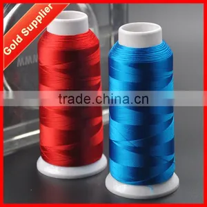 120D 2 Embroidery Thread Suppliers thumbnail-1