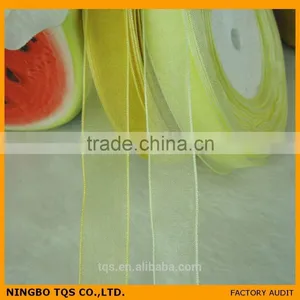 Wholesale Gift Ribbon thumbnail-1