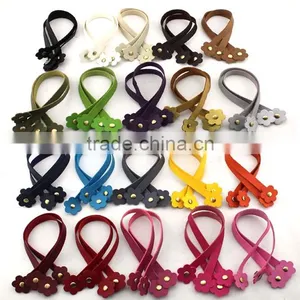 Handbag Carrying/purse Tape/quilting& Sewing Accessory thumbnail-1