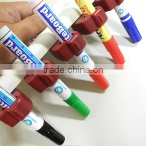 2015 Wholesale Stationery the Drawing Musical Instruments thumbnail-4