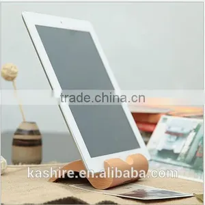 Cell Phone Stand Holder,mobile Phone Display Stand, Mobile Phone Stand thumbnail-1