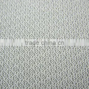 Synthetic Leather For Car Seats thumbnail-3