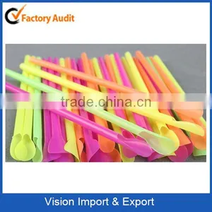 Hot Selling Useful Wholesale Drinking Straw For Promotion thumbnail-1