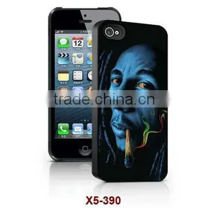 2013 New Technique Phone Cover Printing Machine thumbnail-1