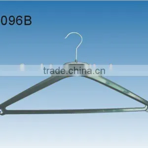 Suit Hanger (2096B) thumbnail-1