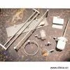 Sell Towel Racks, Bath Racks, Paper Holders thumbnail-1