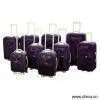 Sell Trolley Case thumbnail-1