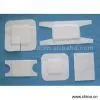 Sell Non-Woven Adhesive Wound Dressing thumbnail-1