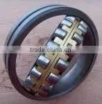 Top Quality Spherical Roller Bearing 22310K/W33 thumbnail-1