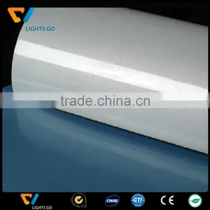 EN471 High Visible Reflective Iron on Transfer Paper thumbnail-1