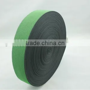 48MM Furniture High Quality Elastic Webbing thumbnail-1