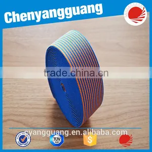 Good Quality Elastic Trimming Band for Waist Band thumbnail-2