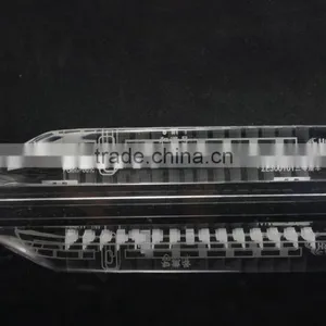 Crystal Train Modle thumbnail-1