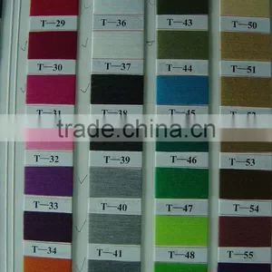 100% Acrylic Yarn Open End for Knitting,weaving thumbnail-4