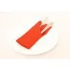 Hong Kong Tissue Paper Serviettes thumbnail-1