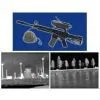 South Africa Thermal Imaging thumbnail-1