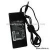 Sell Laptop AC Adapter for Compaq thumbnail-1