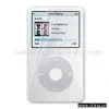 Sell Screen Protector for IPod thumbnail-1