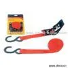 Sell Ratchet Strap thumbnail-1