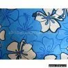 Sell Poly-Micro Satin Printed for Beach Shorts thumbnail-1