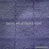 Sell Suede Jacquard thumbnail-1