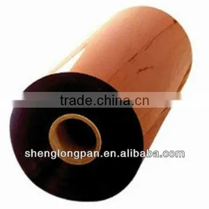 Polyimide Copper Flexible PCB thumbnail-1