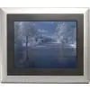 Sell 10.4 Inch Digital Photo Frame For Organic Glass (Ukraine) thumbnail-1