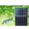 100w Monocrystal Solar Module thumbnail-1