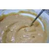 Butter Making Equipment thumbnail-1
