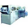 Automatic VAT Water Filling Equipment thumbnail-1