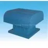 Square Axial Fan Roof thumbnail-1