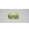 High Quality Linear Polarized 3D Glasses for Imax thumbnail-1