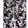 Printed Pattern|Supply Printing Pattern|printed Pattern|Heat Transfer Printing Paper|Transfer Printing thumbnail-1