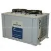 Refrigeration Intergrated Machine thumbnail-1