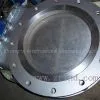 Knife Gate Valve (SoftMetal Seal) thumbnail-1