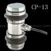 CP-13 Column Load Cell, Sensor,weighing Sensor thumbnail-1