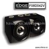 Sell Dual 8
