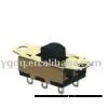 Slide Switch/electrical Switch thumbnail-1