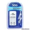 Sell Ni-MH Rechargeable Battery thumbnail-1