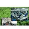 Hangzhou Silkworkshop Co.,ltd. company overview - view 1 thumbnail