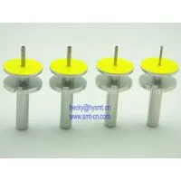 Fuji CP4 Nozzle thumbnail-1