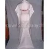 Sales Japen Evening Dress SEJ012 thumbnail-2